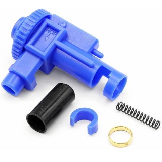 ACE1ARMS ポリカーボネートホップチャンバー STDM4用 [A-HCG2-M4P]]