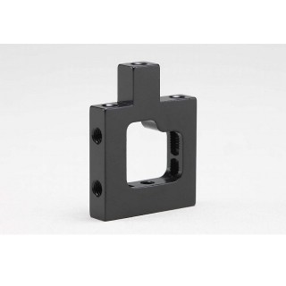 RS1.0用 アルミ製 サーボステー [RS-203A]