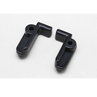 RS1.0用 バッテリーストッパー [RS-118]
