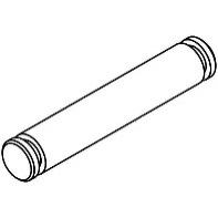 DRIVE SHAFT Inner pin(4pic) [3E-017-001]]