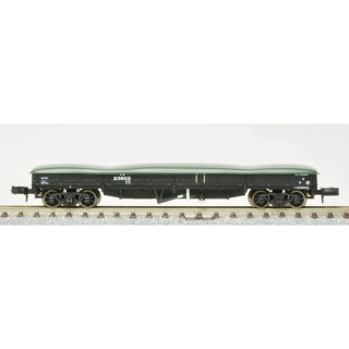 トキ23600 亜鉛泥鉱輸送用 3両セット [A6975]