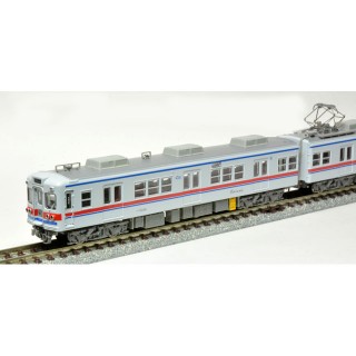 京成3300形 更新車 3348編成 6両セット [A7684]