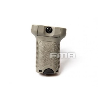 FMA TD Grip for Rail (DE) [TB1069-DE]]