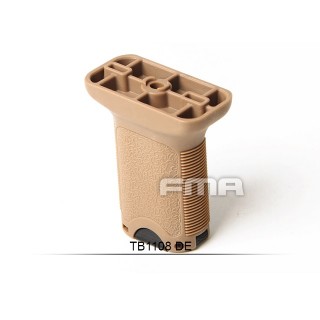 FMA TD Grip for M-L SYS (DE) [TB1108-DE]]