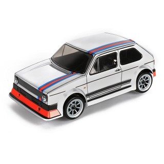 Golf MK1・ボディー [NBA802]]