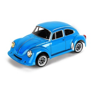 Beetle MK1・ボディー [NBA803]]