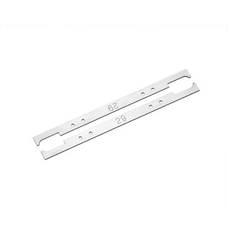 ウエイト(No.29・10個入) [PZ6284]