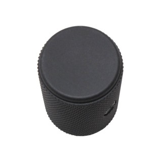 マルイSAIGA12K用Tromixタイプアルミチャージングハンドル [WII-02432]