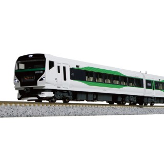 E257系5000番台 9両セット [10-1883]