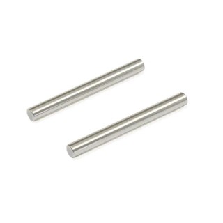 サスシャフト(3x29.5mm/2pcs/MP9) [IF425-295]