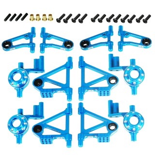 SPコンペティションセット MB-01用(トップ6) [MB-01-01SET]]