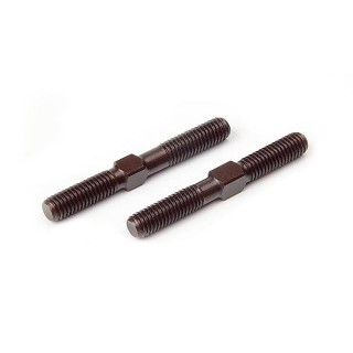 ターンバックル(25mm/2pcs) [303210#]