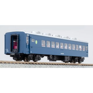スロ62-2052(帯なし) [A7255]