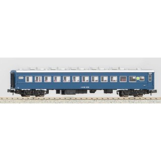スロフ 62-2032(帯なし) [A7257]