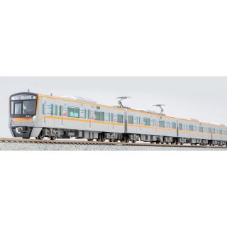 京成3100形 3157編成 8両セット [A1221]