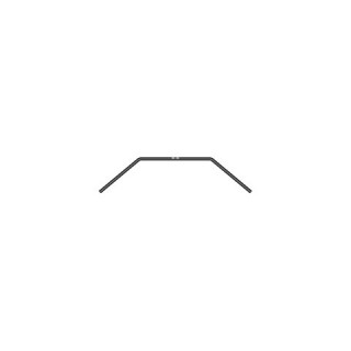 フロントアンチロールバ- BUD(1.2mm) [322492#]