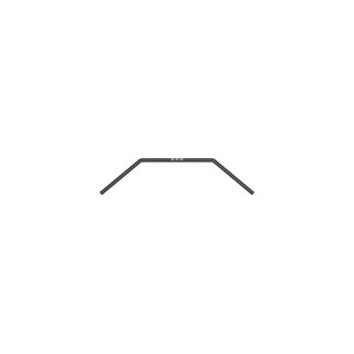 フロントアンチロールバ- BUD(1.3mm) [322493#]