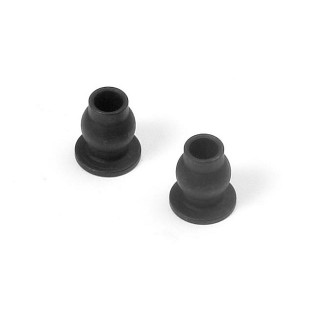 5.8mmボール(2pcs/XB4用) [363240#]