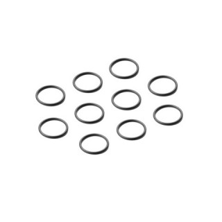 Oリング(15x1.5/10pcs) [970150#]