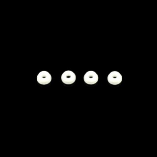 ビックボアオンロードショックブッシュ(4) [SER160140]