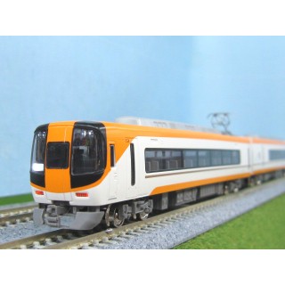 近鉄22000系ACE(リニューアル車) 基本4両編成セット(動力付き) [31790]