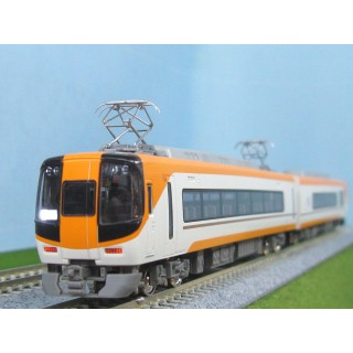 近鉄22000系ACE(リニューアル車) 基本2両編成セット(動力付き) [31792]