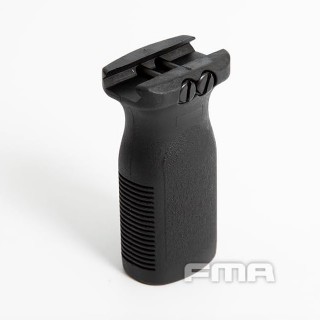 FMA FVG Grip for 1913 Rail/BK