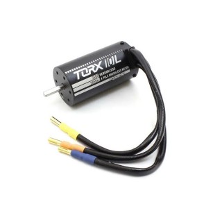 TORX 10L BL Motor3668kv2850 [70616]]