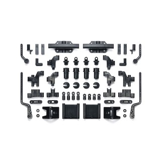 M-03 C部品(サスアーム) [SP-793]]