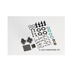 C-LSD HARDWARE KIT [RR-615]]