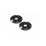 ALUMINUM SIDE HOUSING SET FOR C-LSD [RR-602]]