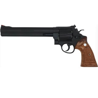 ガス S&W M29 Classic 8-3/8 BK/HW Ver.3 [TNK-01132]]