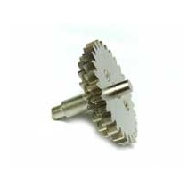 HIGH-SPEED CNC SPUR GEAR 次世代M4用 [ANG-HSSG-NG]]