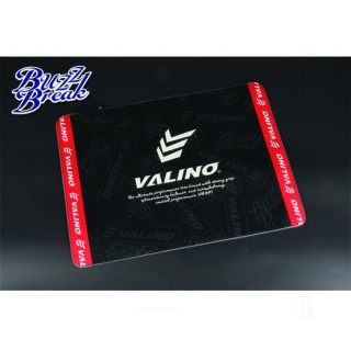 限定生産 LEDピットマットミニ VALINO Ver/サイズ 600x450 [BB-PM-003]]