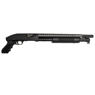 DoubleEagle M58B M500タイプショットガンクルーザー [M58B]