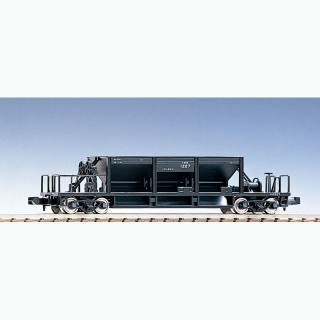 JR貨車ホキ800形(2両セット) [2777]