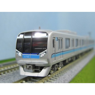 東京メトロ05系(13次車) 基本4両編成セット(動力付き) [31838]