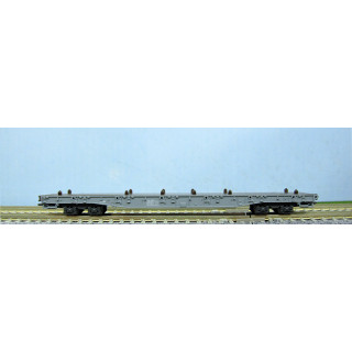レーティッシュ鉄道 長物車 R-w [8203]