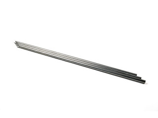 マルイM870タクティカル用TNパーフェクトバレル L-410mm [KM-TM0870TLN]