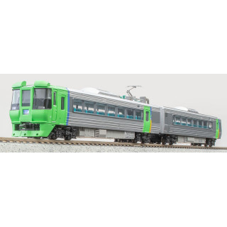 785系「スーパー白鳥」 用増結改造車 2両セット [A7220]