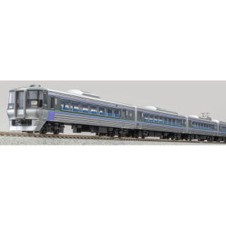 785系 特急「スーパーホワイトアロー」 登場時 基本4両セット [A7221]