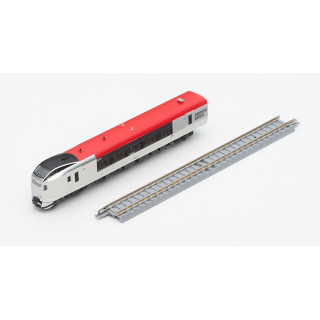 ファーストカーミュージアム JR E259系特急電車(成田エクスプレス・新塗装) [FM-035]