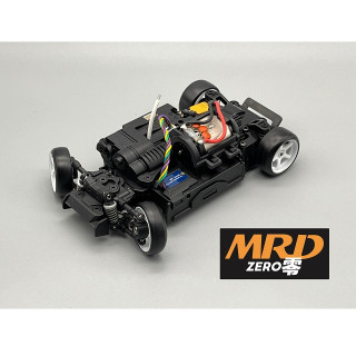 1/12用ボディ K241 t=0.6 [RS67]] : 4946649044493 : スーパーラジコンYahoo!店 - 通販 -  Yahoo!ショッピング
