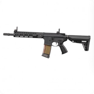 G&G TR16 GMS MK1 9inch [TRG-GMS-MK1-090-NCS]