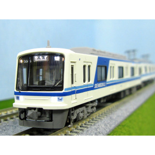鉄道模型］ポポンデッタ (N) 6091 泉北高速5000系リニューアル車