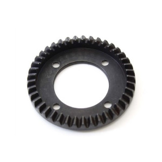 HD リングギヤ 41T [FAW229B]