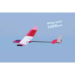 PILOT サフラン３(1.41m) [OK-12168]