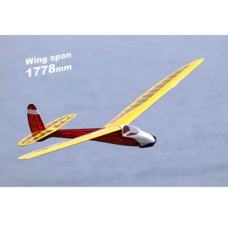 PILOT セサミ70　(1.78m) [OK-12167]