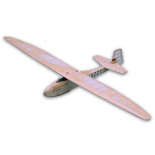 PILOT グルナウベイビー（0.93ｍ） [OK-12178]