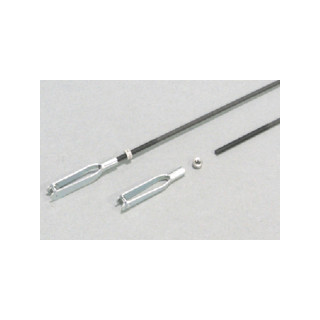 メタルチップアジャスター(MTL) [TOR-2197]